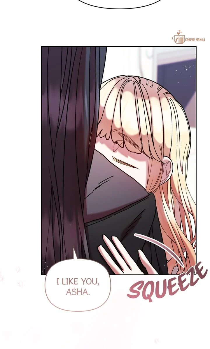 Ingram’s Lantern chapter 66 page 13