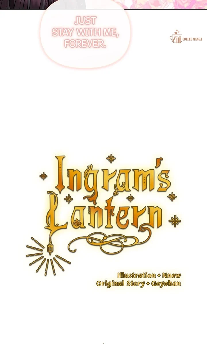Ingram’s Lantern chapter 66 page 15