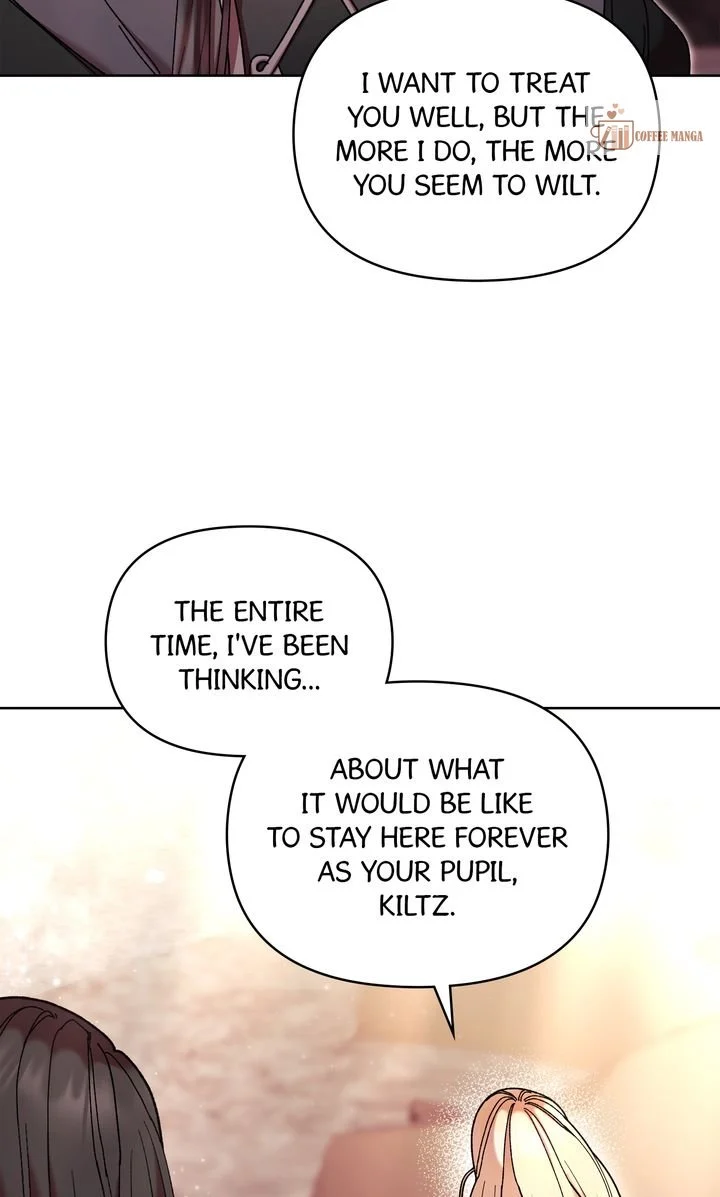 Ingram’s Lantern chapter 66 page 23