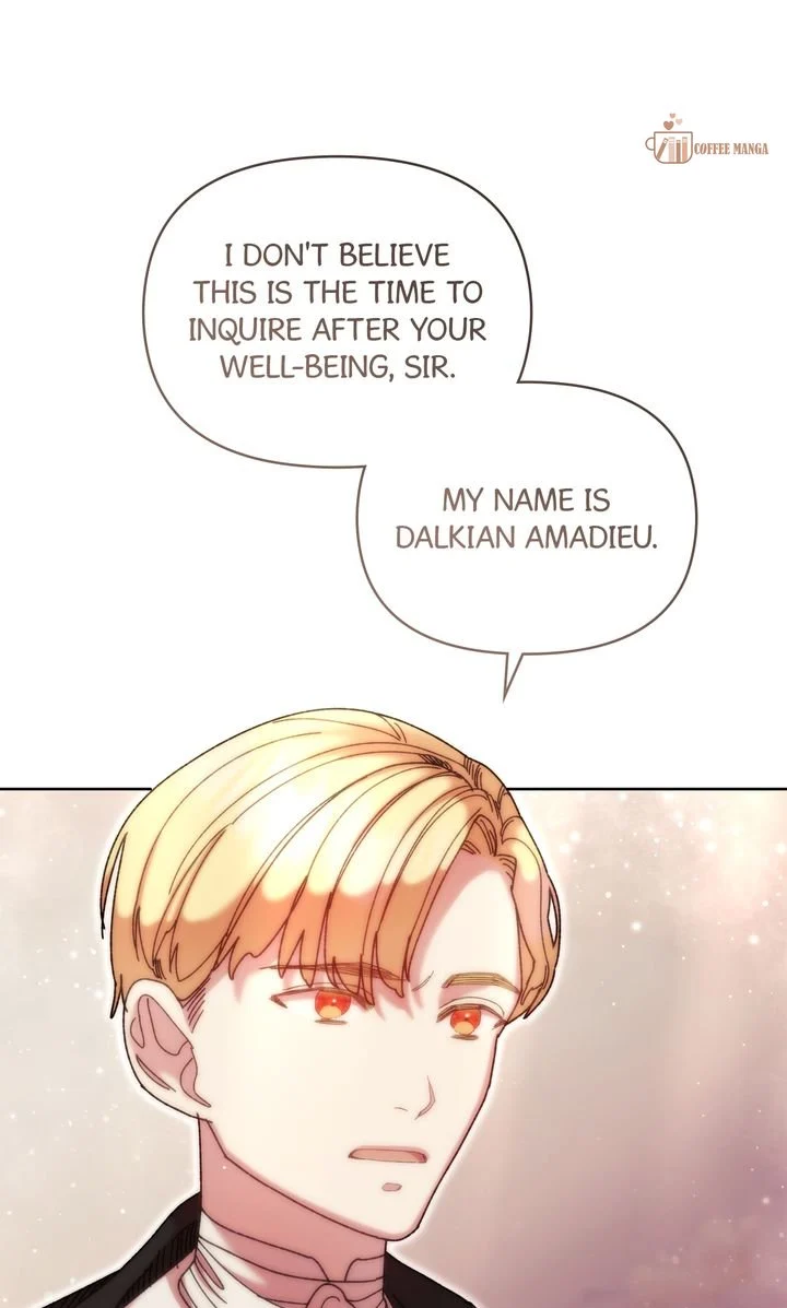Ingram’s Lantern chapter 66 page 37