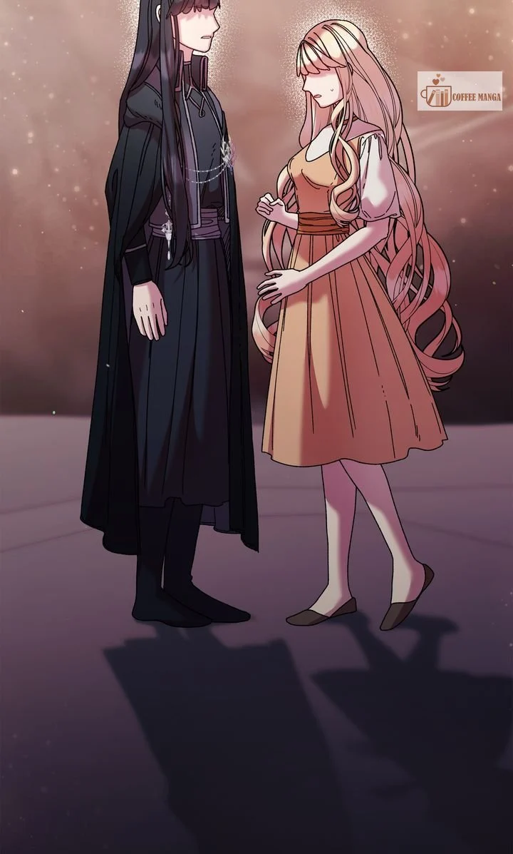 Ingram’s Lantern chapter 66 page 40