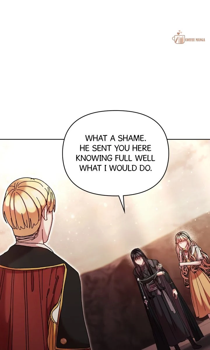 Ingram’s Lantern chapter 66 page 43