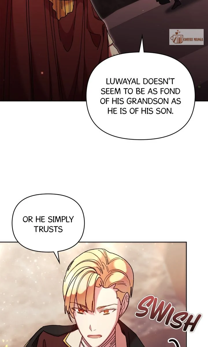 Ingram’s Lantern chapter 66 page 44