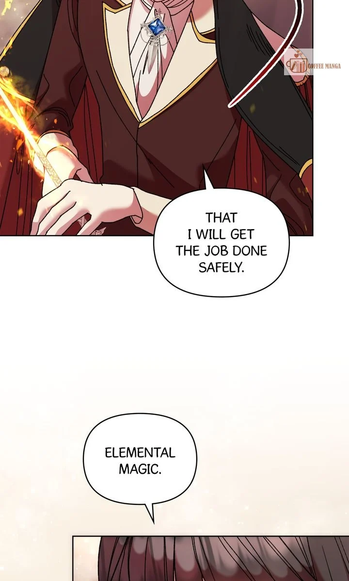Ingram’s Lantern chapter 66 page 45