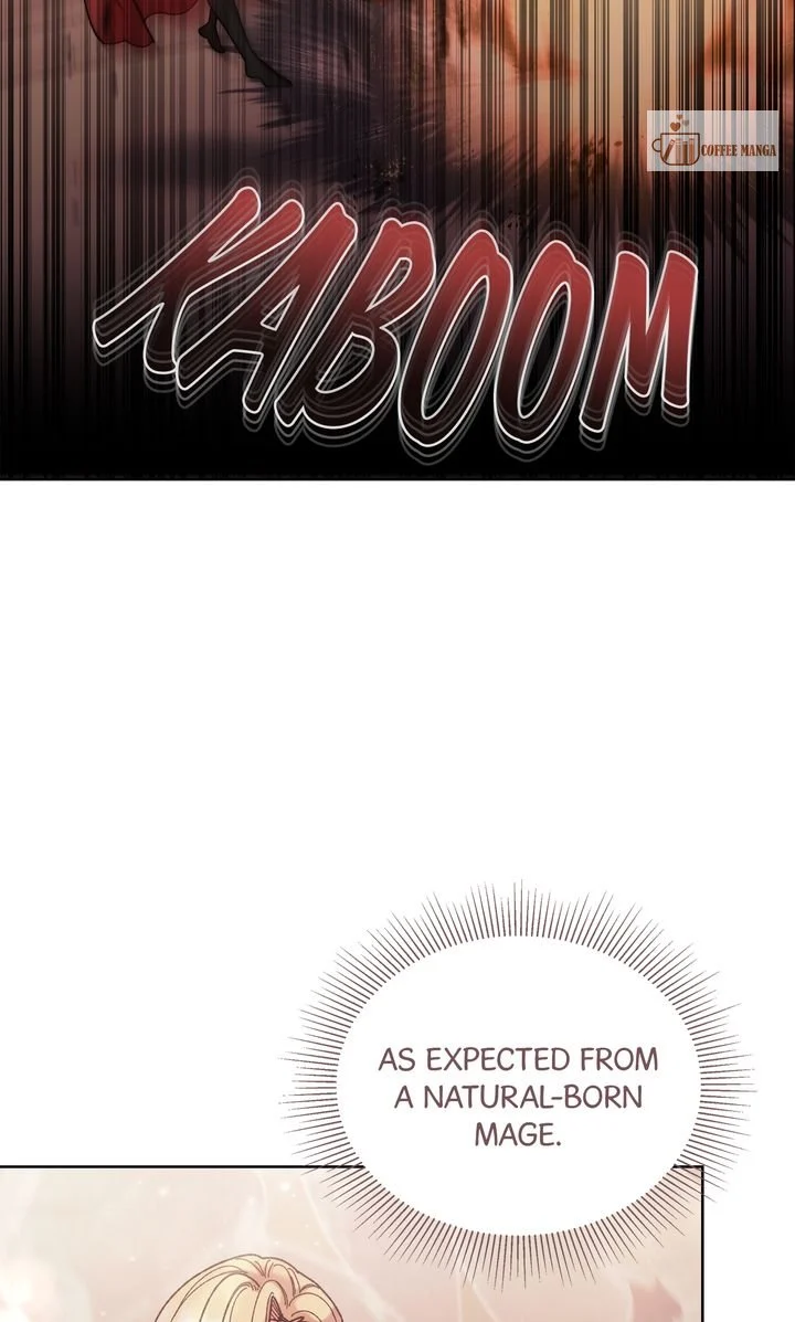 Ingram’s Lantern chapter 66 page 49