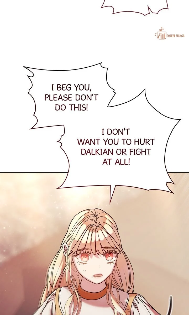 Ingram’s Lantern chapter 66 page 53