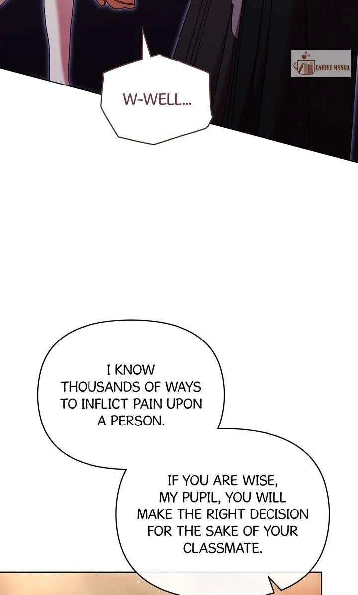 Ingram’s Lantern chapter 66 page 57