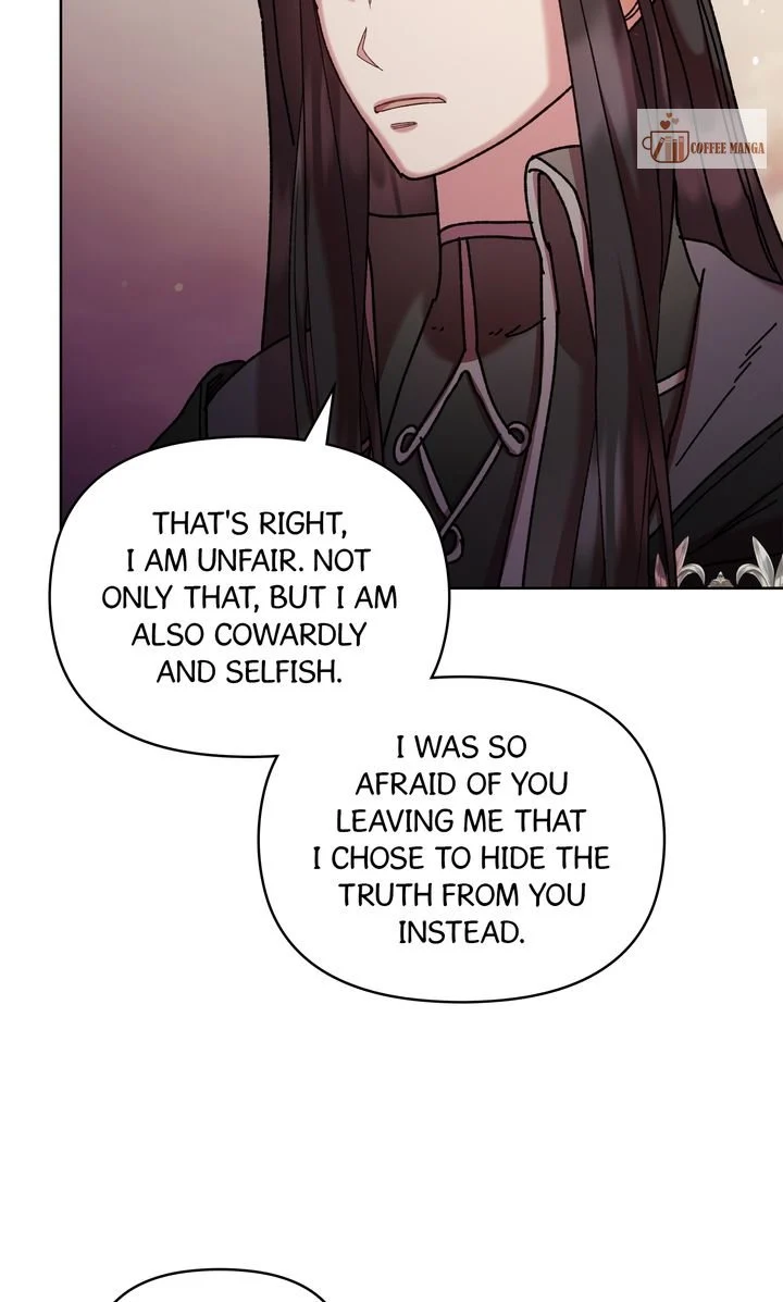 Ingram’s Lantern chapter 66 page 59