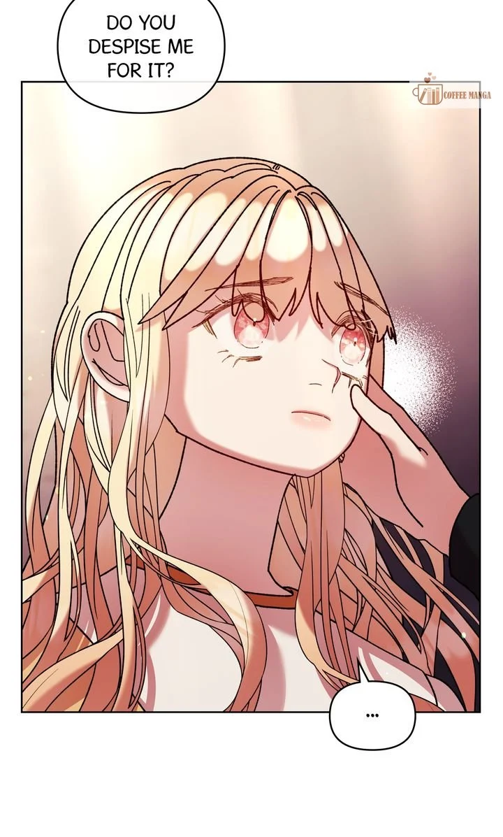 Ingram’s Lantern chapter 66 page 60