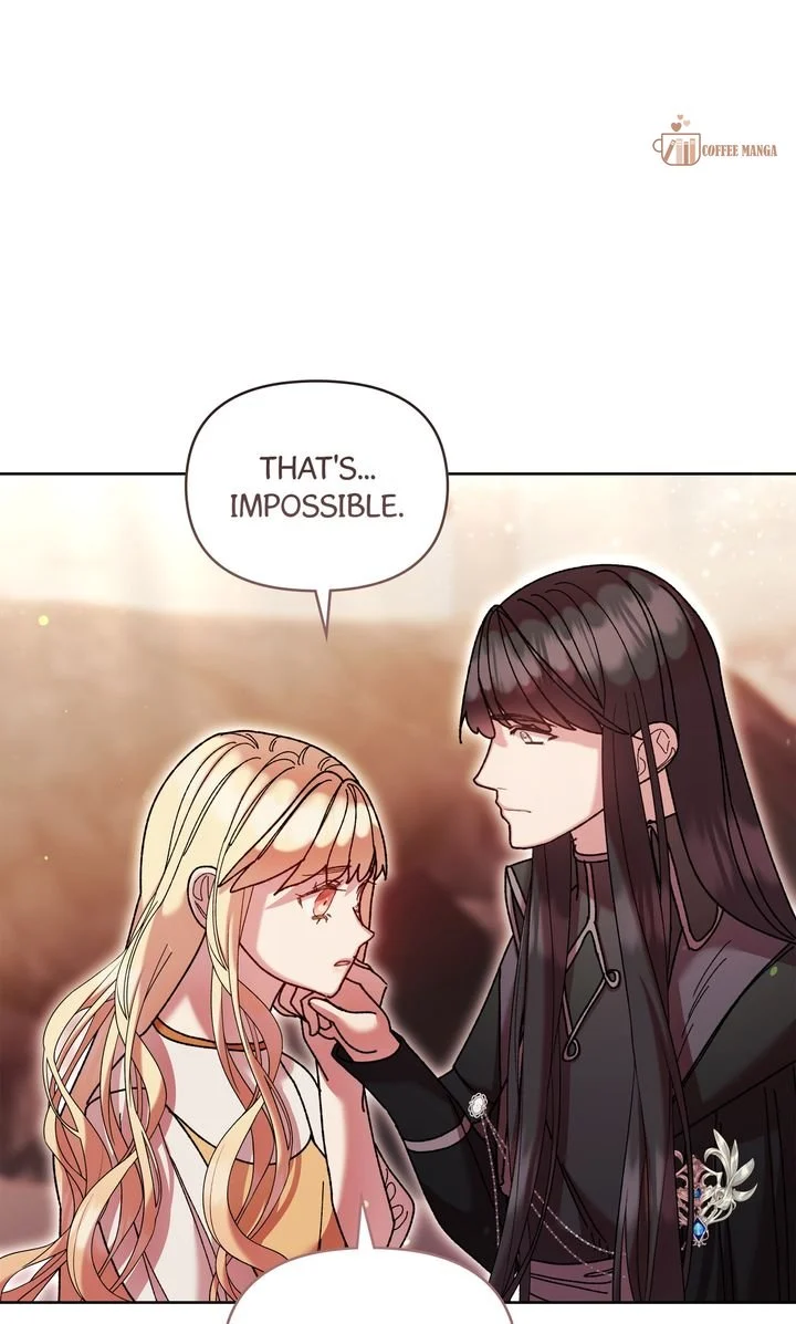 Ingram’s Lantern chapter 66 page 61