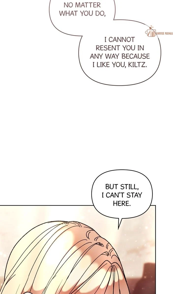Ingram’s Lantern chapter 66 page 62