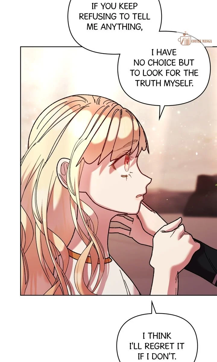Ingram’s Lantern chapter 66 page 64