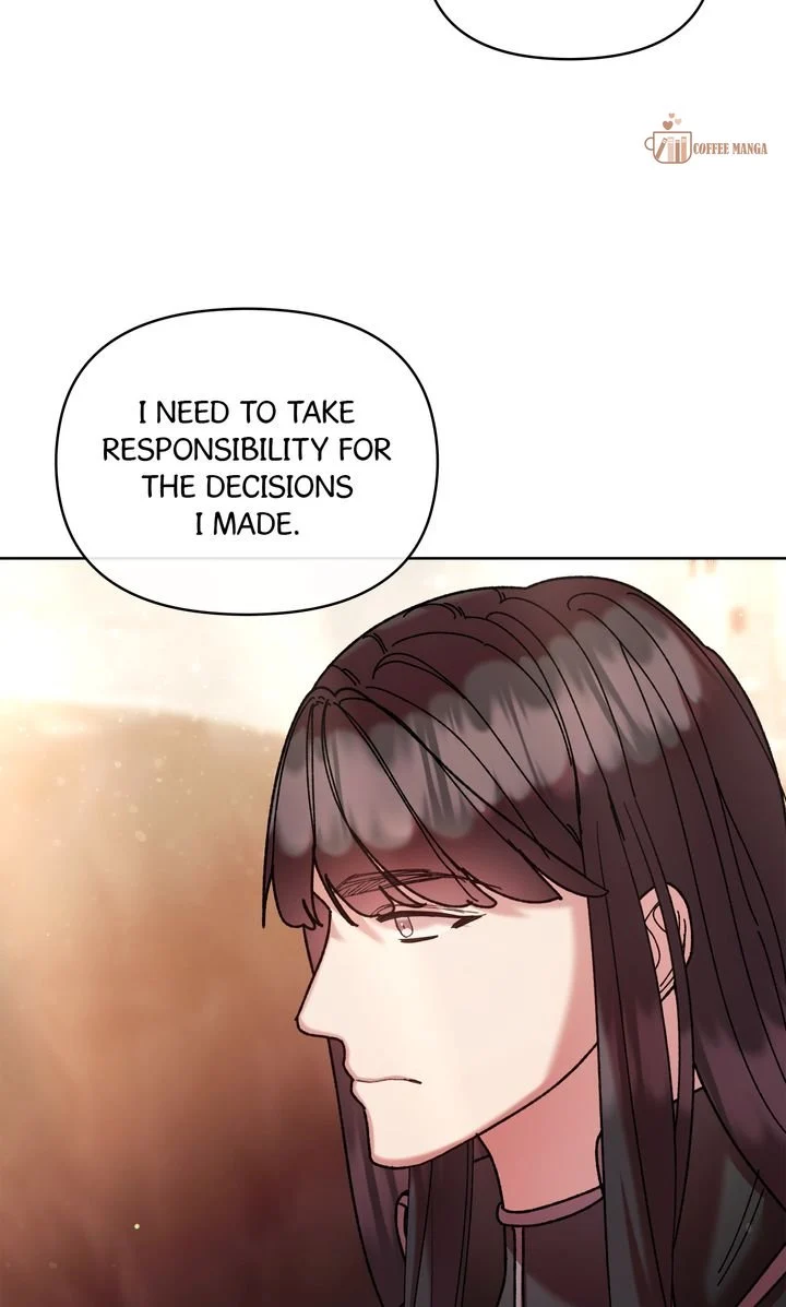 Ingram’s Lantern chapter 66 page 65