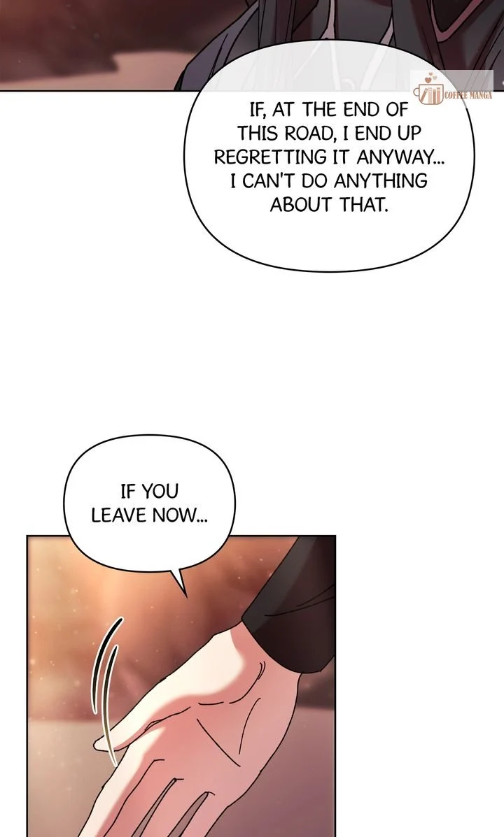 Ingram’s Lantern chapter 66 page 66