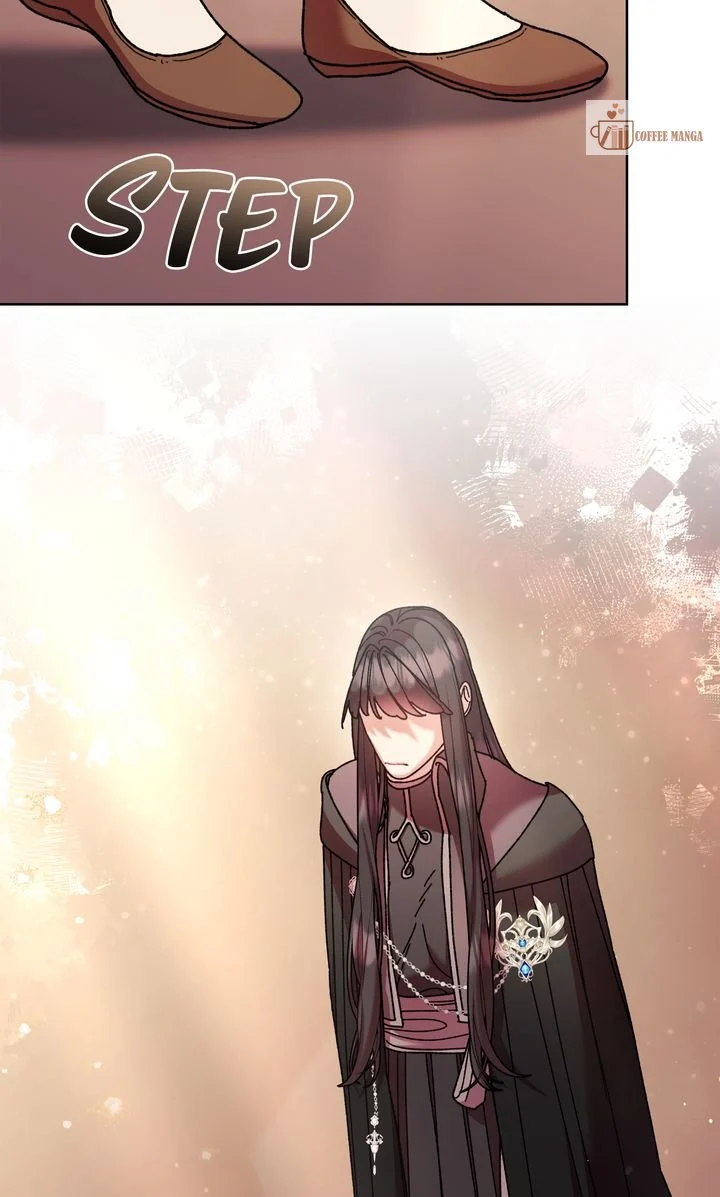 Ingram’s Lantern chapter 66 page 69
