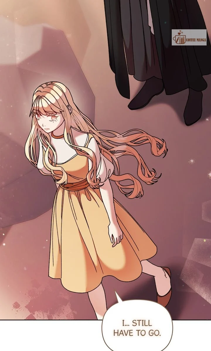 Ingram’s Lantern chapter 66 page 70