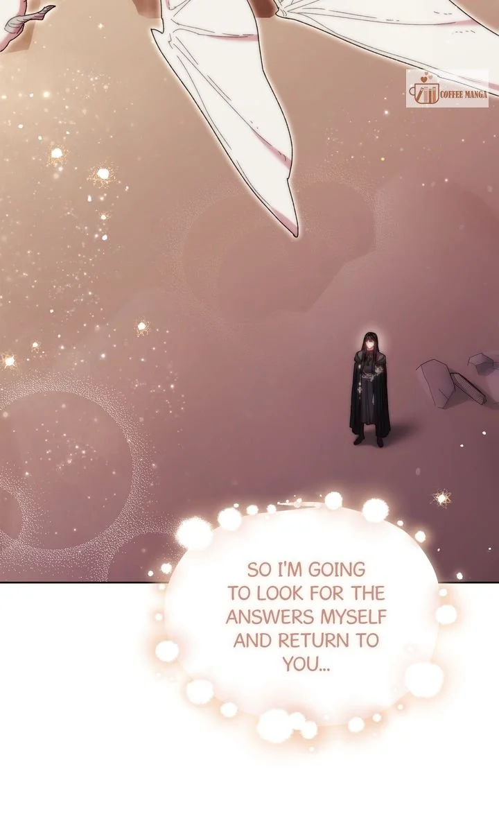 Ingram’s Lantern chapter 66 page 76