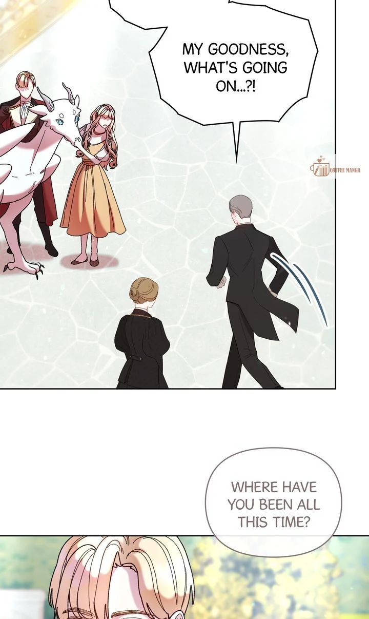 Ingram’s Lantern chapter 67 page 7