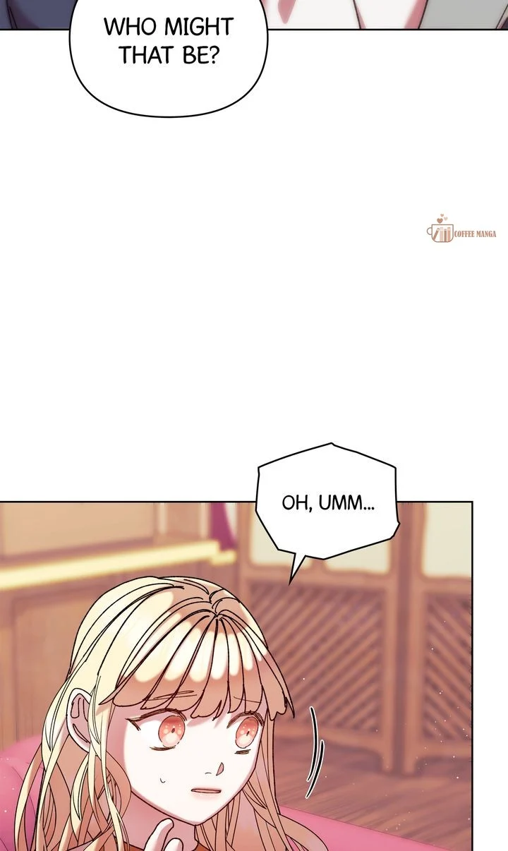 Ingram’s Lantern chapter 67 page 17