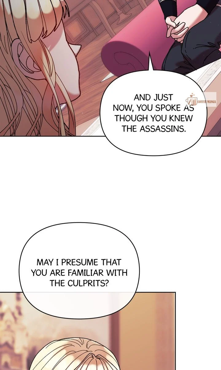 Ingram’s Lantern chapter 67 page 23