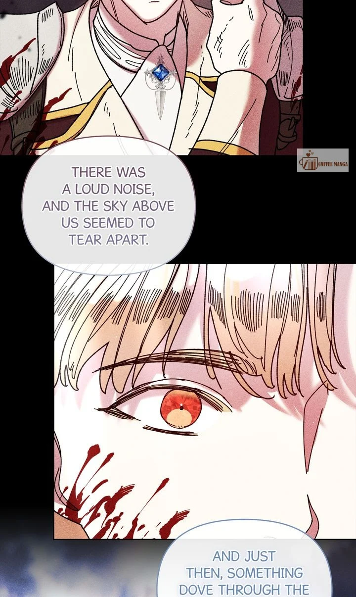 Ingram’s Lantern chapter 67 page 35