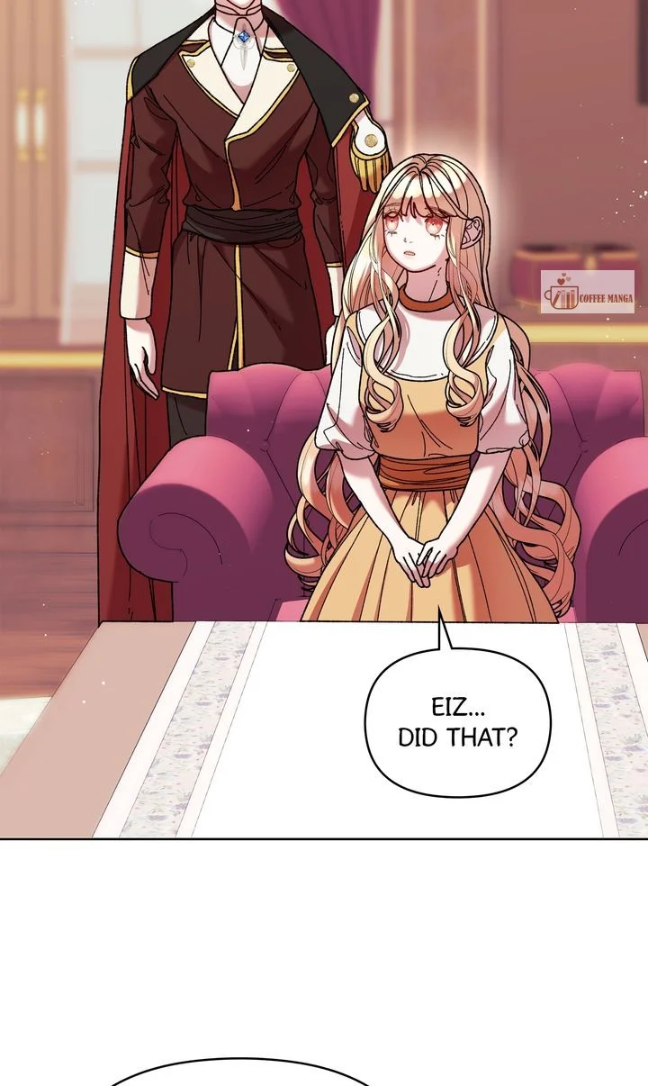 Ingram’s Lantern chapter 67 page 38