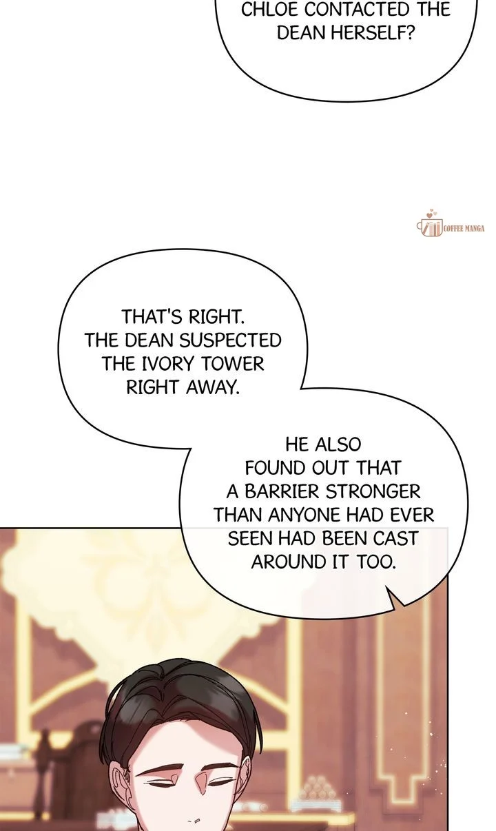 Ingram’s Lantern chapter 67 page 44