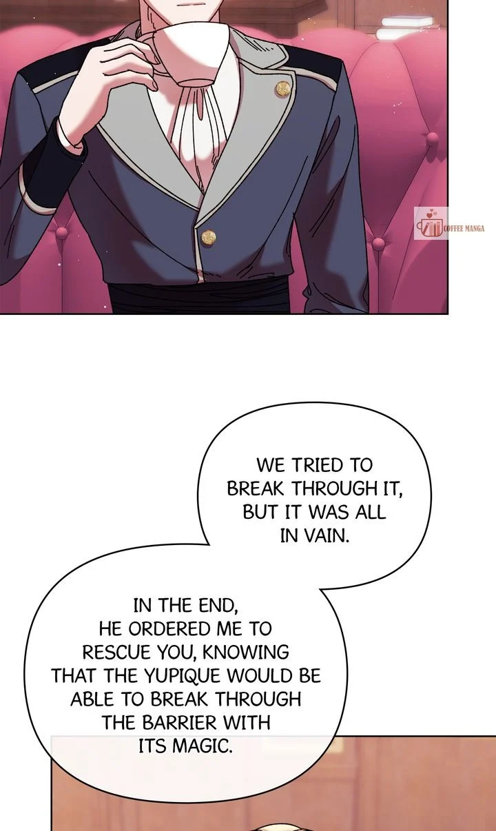 Ingram’s Lantern chapter 67 page 45