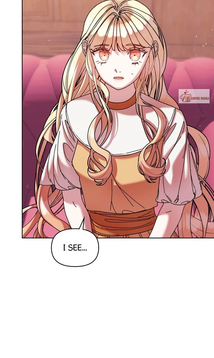Ingram’s Lantern chapter 67 page 46
