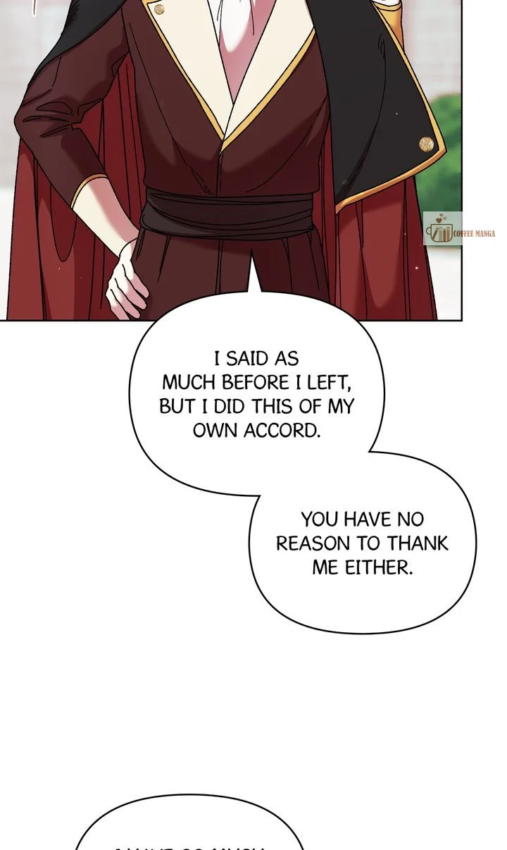 Ingram’s Lantern chapter 67 page 55