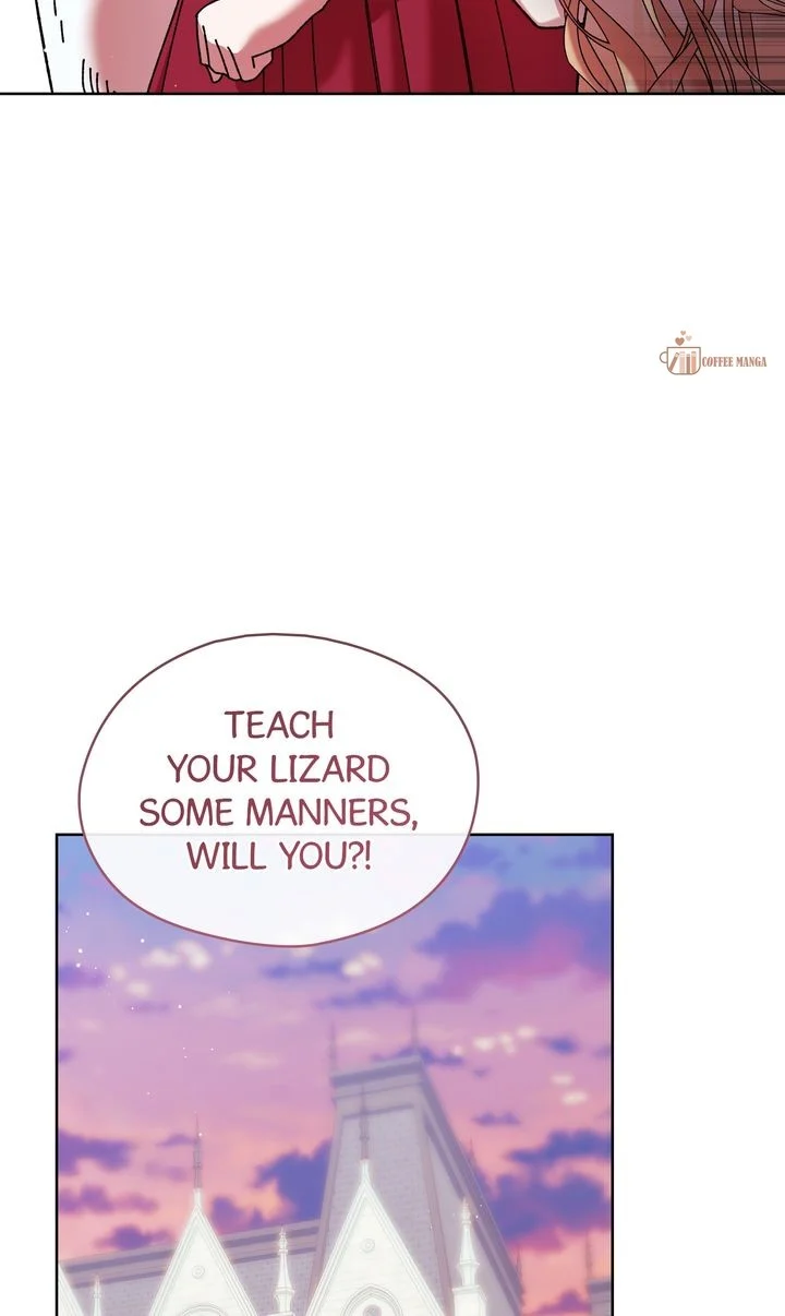Ingram’s Lantern chapter 67 page 63