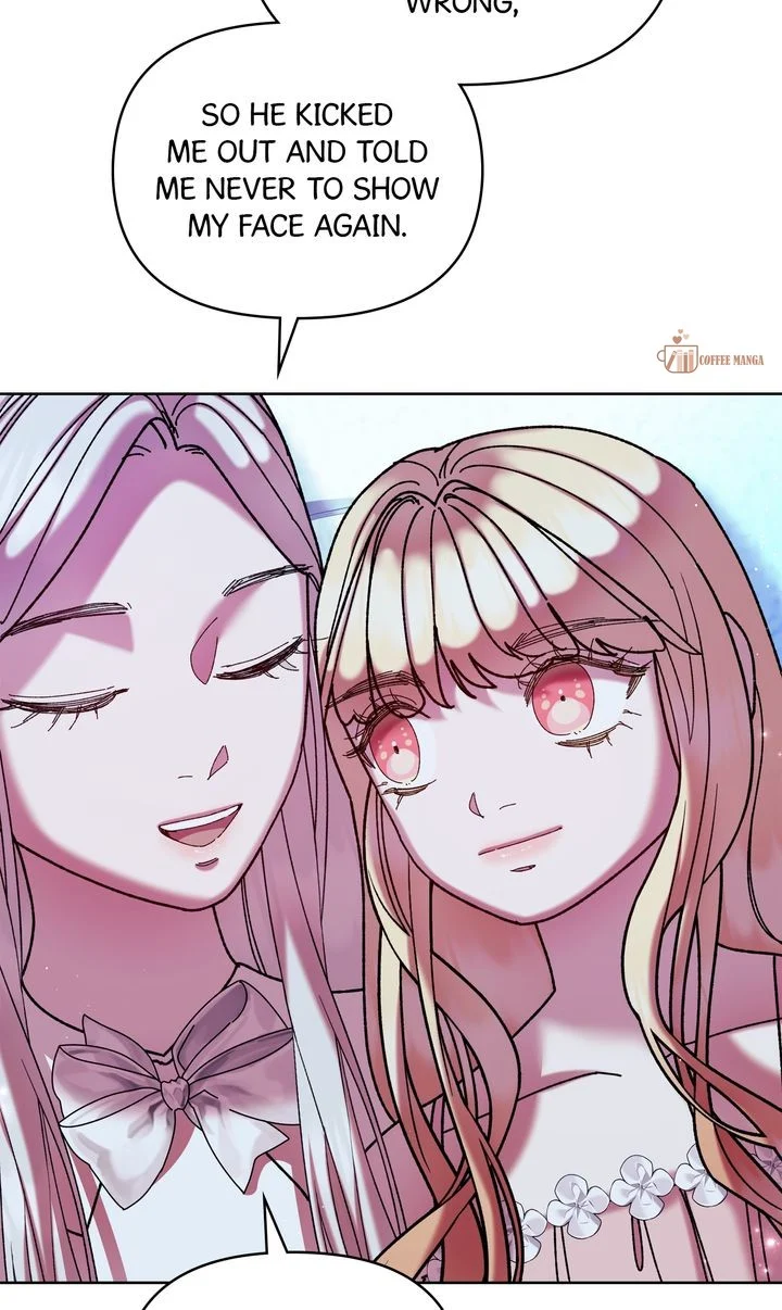 Ingram’s Lantern chapter 67 page 69
