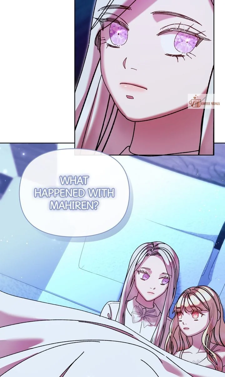 Ingram’s Lantern chapter 67 page 72