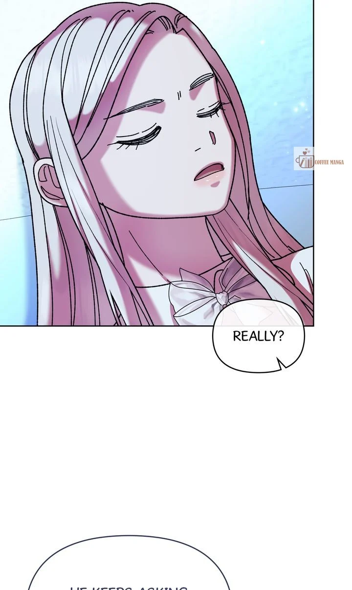 Ingram’s Lantern chapter 67 page 75