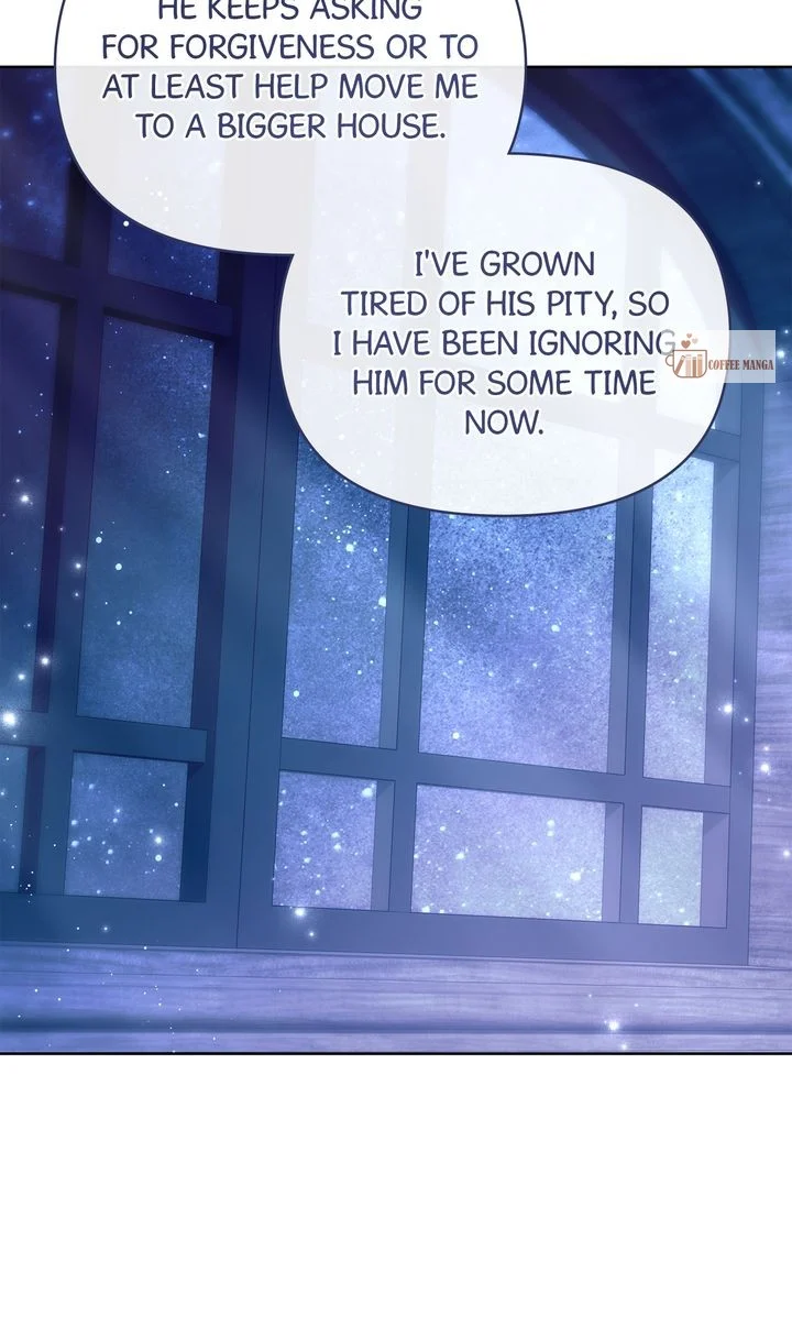 Ingram’s Lantern chapter 67 page 76