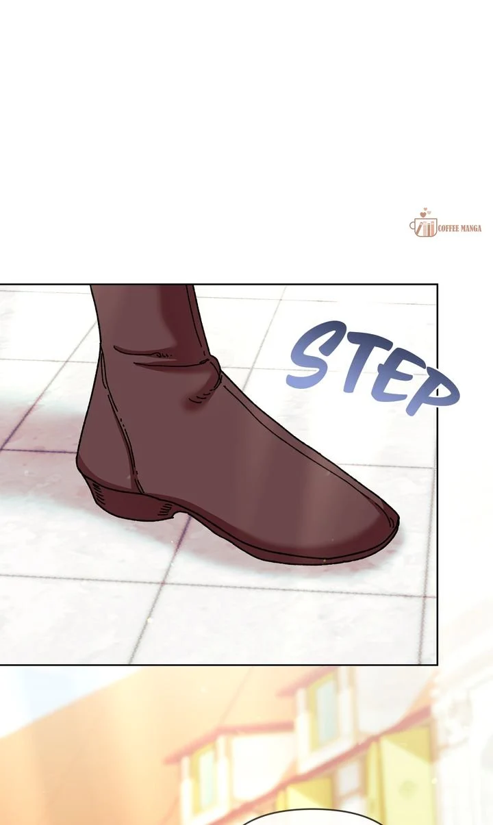 Ingram’s Lantern chapter 69 page 1