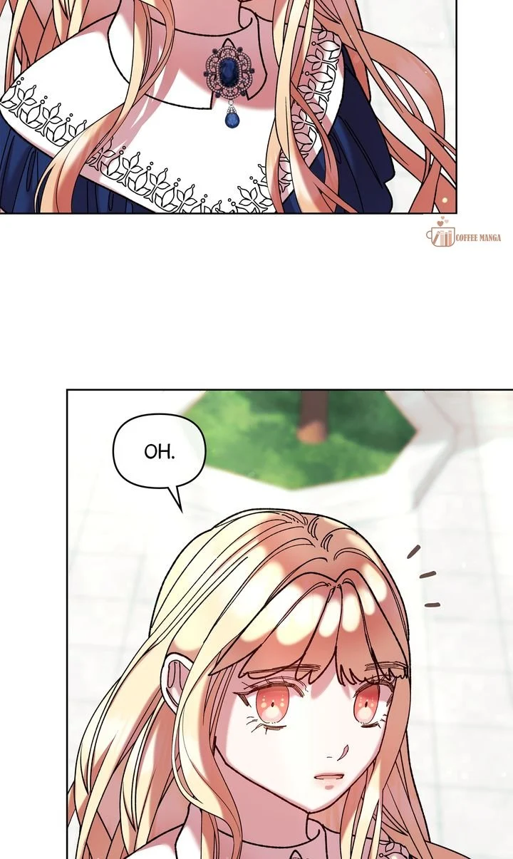 Ingram’s Lantern chapter 69 page 4