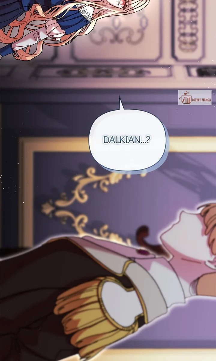 Ingram’s Lantern chapter 69 page 10