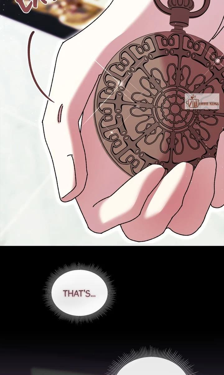 Ingram’s Lantern chapter 69 page 21