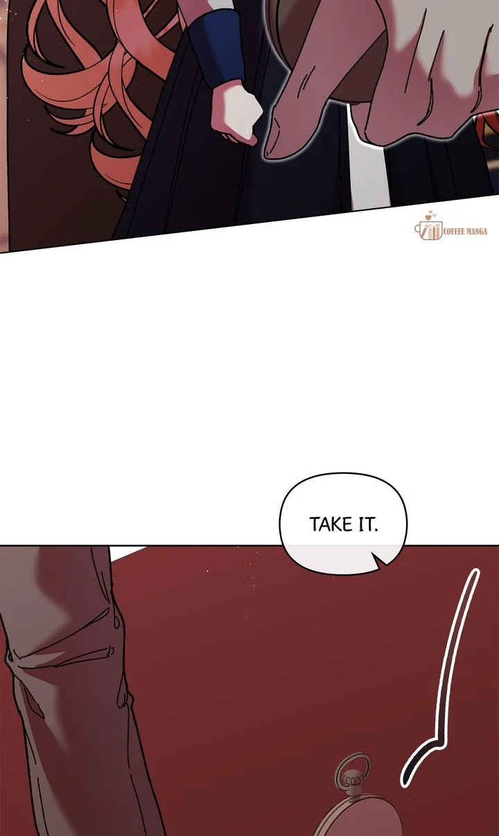 Ingram’s Lantern chapter 69 page 23