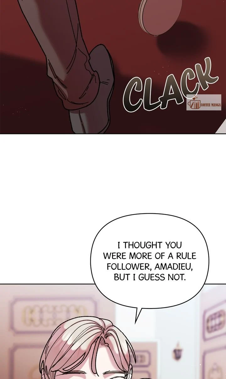 Ingram’s Lantern chapter 69 page 24