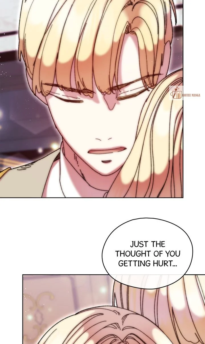 Ingram’s Lantern chapter 69 page 34