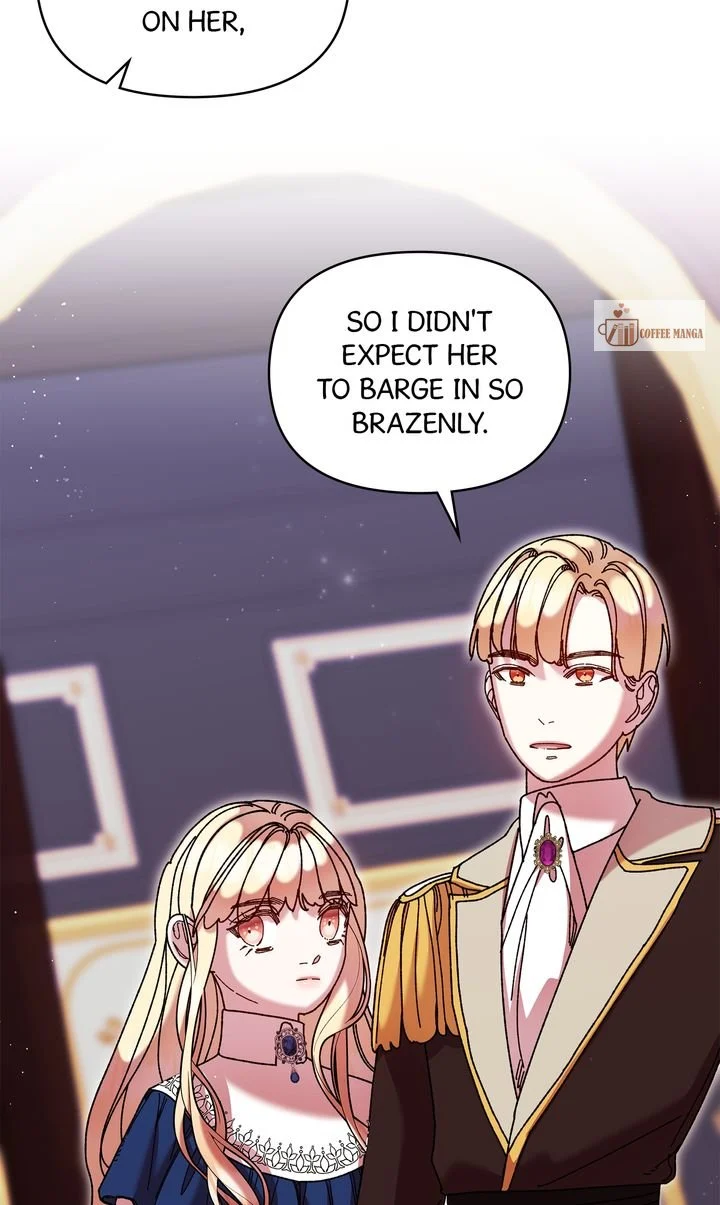 Ingram’s Lantern chapter 69 page 39