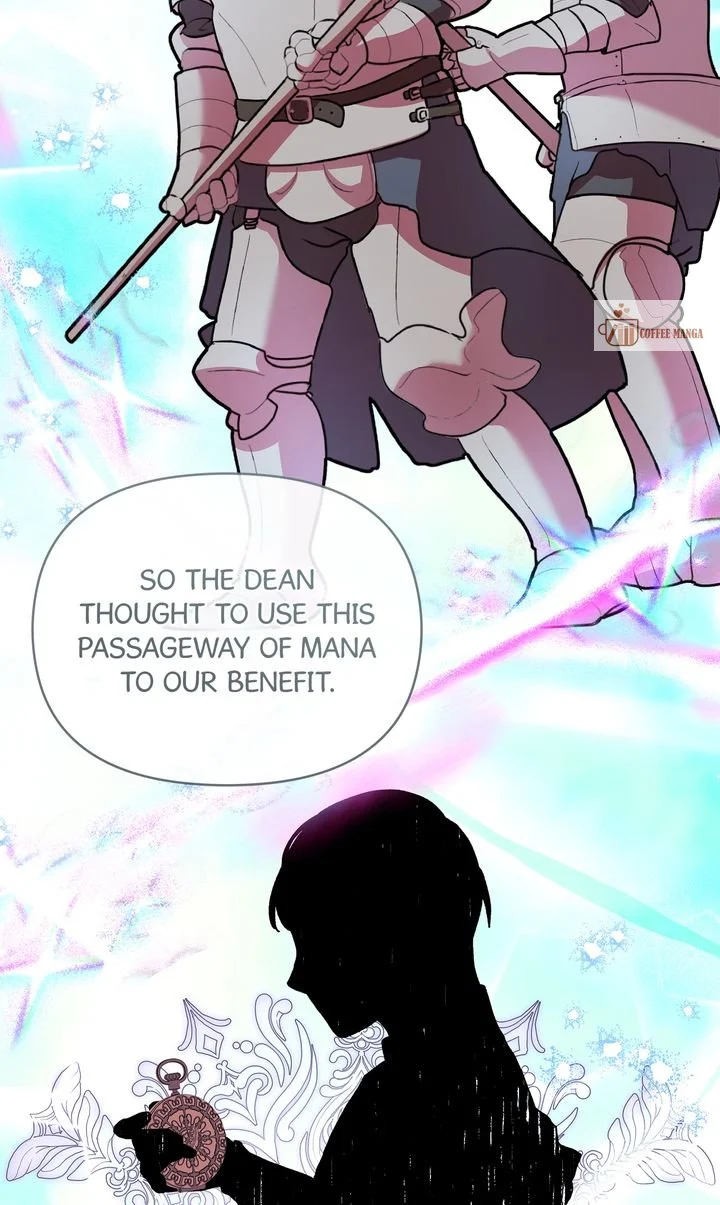 Ingram’s Lantern chapter 69 page 43