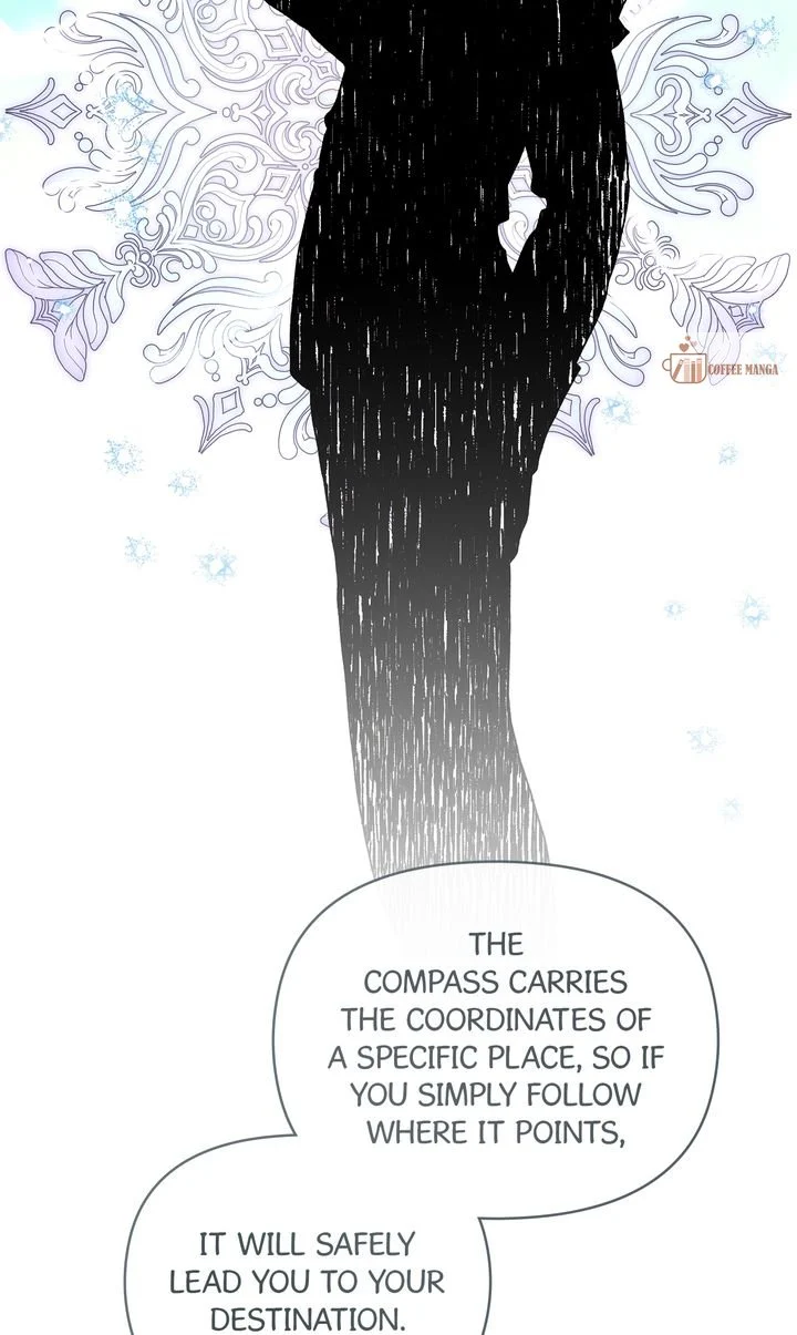 Ingram’s Lantern chapter 69 page 44