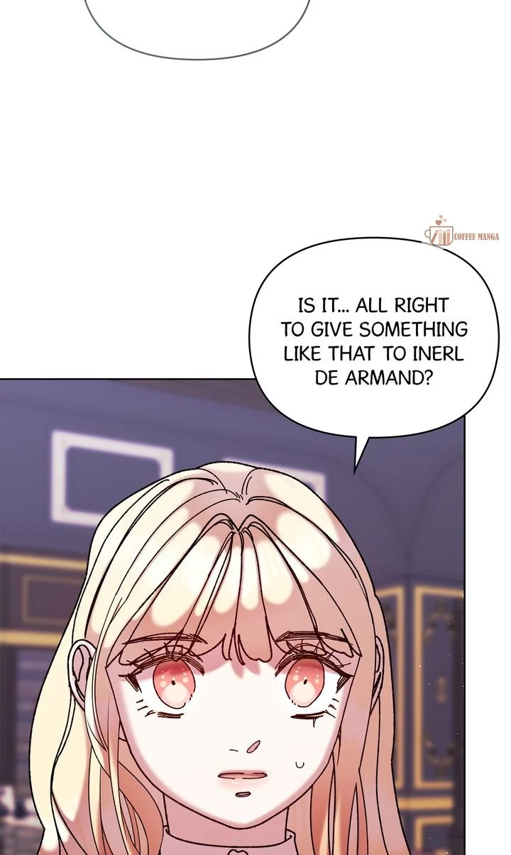 Ingram’s Lantern chapter 69 page 45