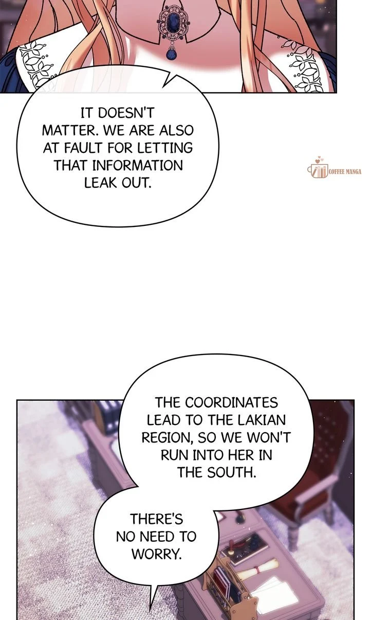 Ingram’s Lantern chapter 69 page 46