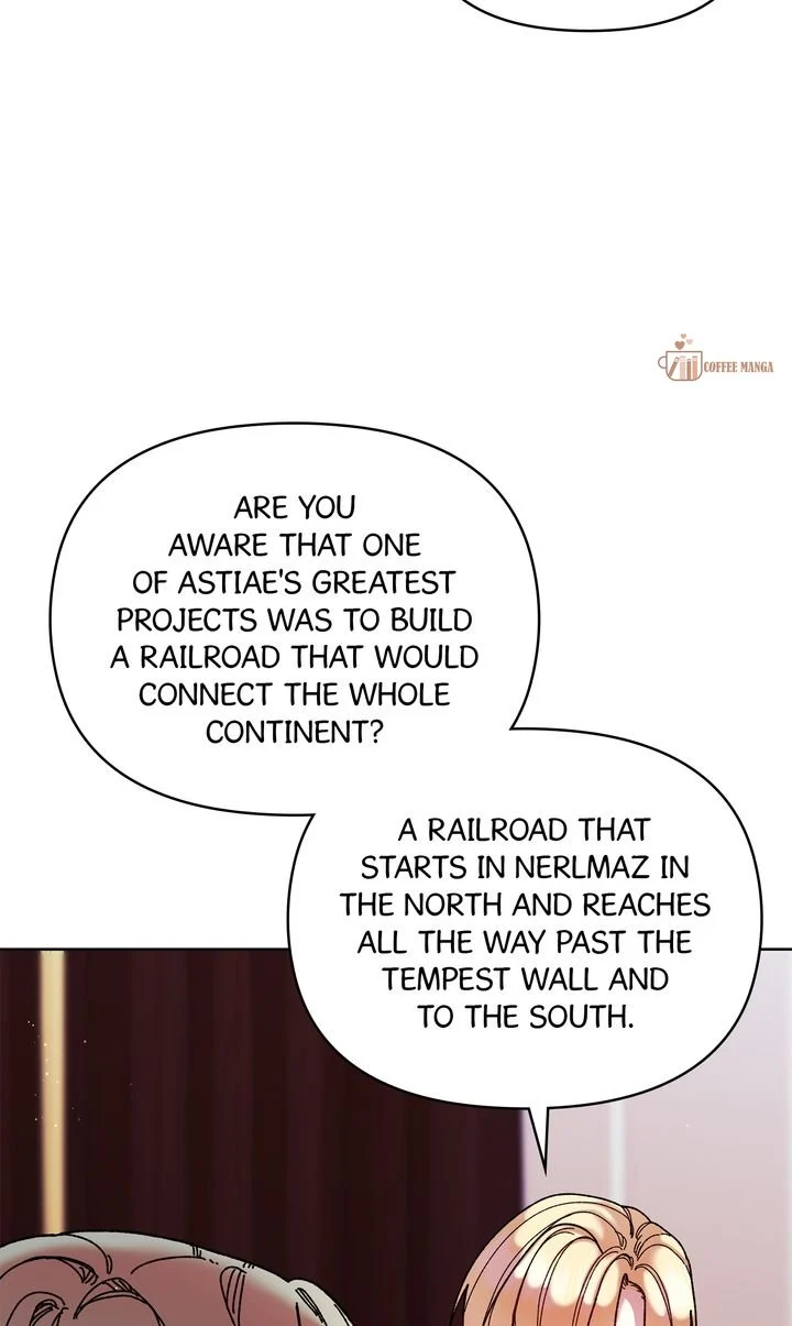 Ingram’s Lantern chapter 69 page 56