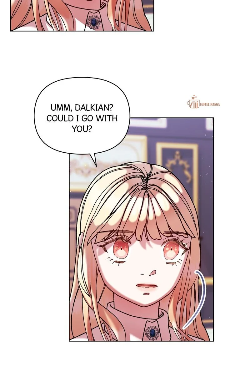 Ingram’s Lantern chapter 69 page 63