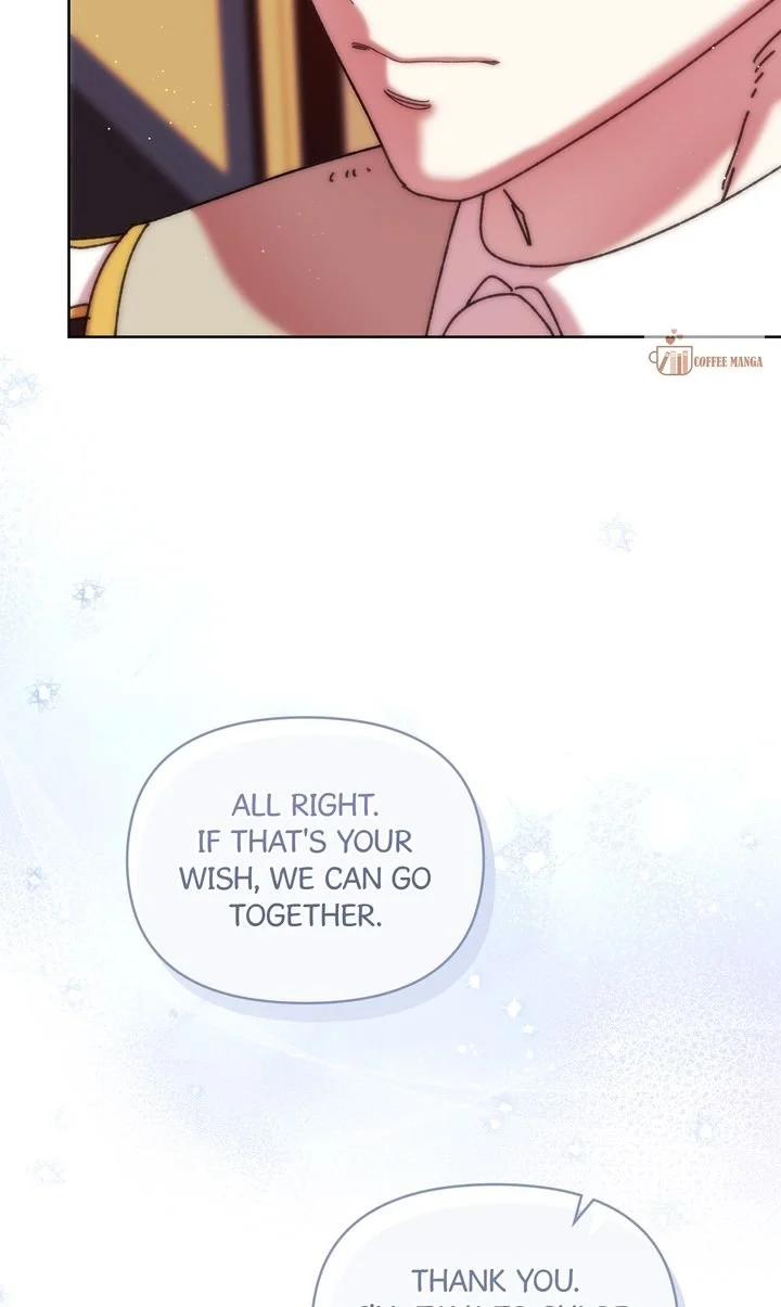 Ingram’s Lantern chapter 69 page 68